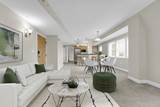 1-bedroom apartment at Park Lane Villa Apartments in Cleveland