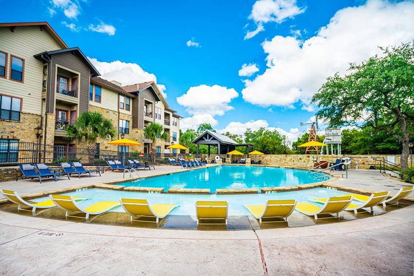 Bridge At Ribelin Ranch Apartments, 9900 McNeil Dr, Austin, TX RentCafe