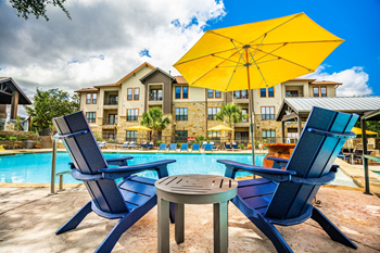 9900 McNeil Dr 1-3 Beds Apartment for Rent - Photo Gallery 5