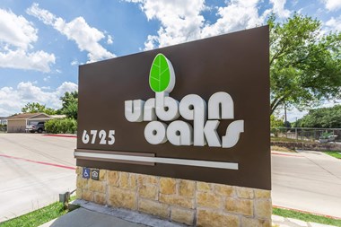 6725 Circle S Road 1-3 Beds Apartment for Rent
