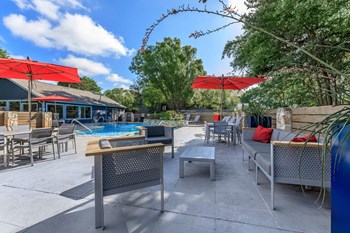 13005 Heinemann Drive 1-2 Beds Apartment for Rent - Photo Gallery 6