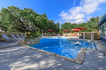 13005 Heinemann Drive 1-2 Beds Apartment for Rent - Photo Gallery 4