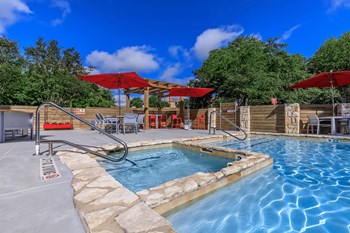 13005 Heinemann Drive 1-2 Beds Apartment for Rent - Photo Gallery 3