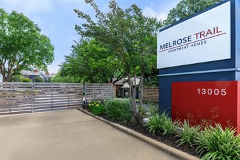 13005 Heinemann Drive 1-2 Beds Apartment for Rent - Photo Gallery 2