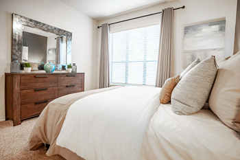 9900 McNeil Dr 1-3 Beds Apartment for Rent - Photo Gallery 6