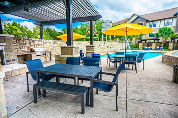 9900 McNeil Dr 1-3 Beds Apartment for Rent - Photo Gallery 3