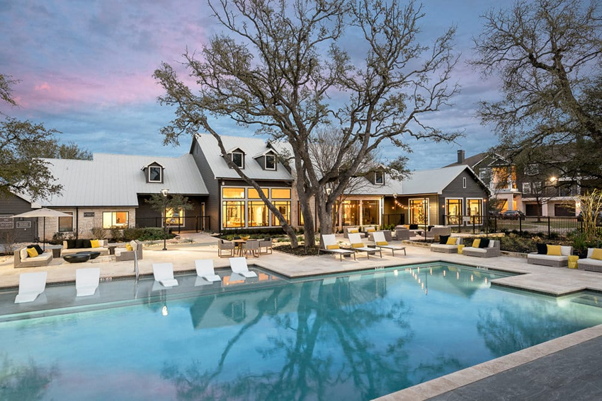 Preserve At Rolling Oaks Apartments, 15450 FM 1325, Austin, TX RentCafe