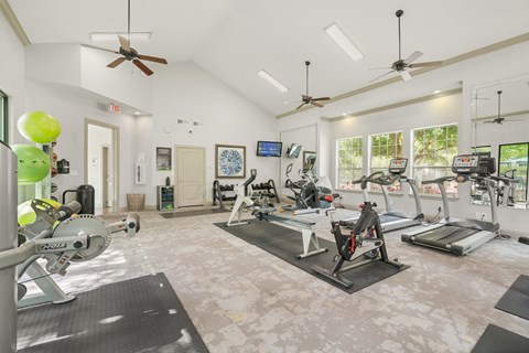 10301 FM 2222 1-2 Beds Apartment for Rent