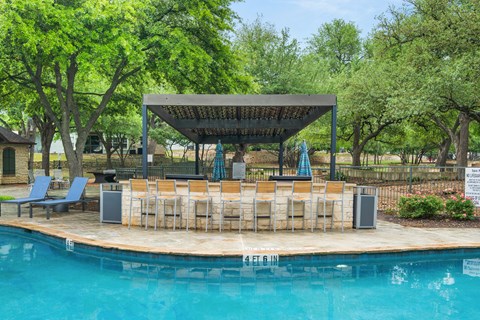 10301 FM 2222 1-2 Beds Apartment for Rent