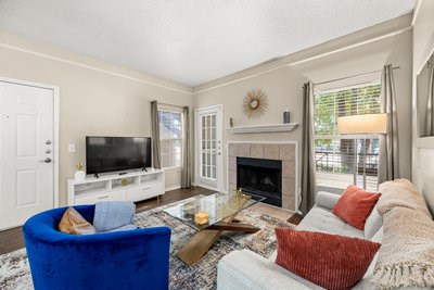 11908 Anderson Mill Rd 1-3 Beds Apartment for Rent