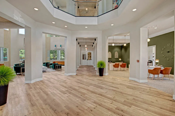 9009 N FM 620 1-4 Beds Apartment for Rent - Photo Gallery 4