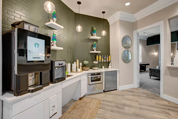 9009 N FM 620 1-4 Beds Apartment for Rent - Photo Gallery 6