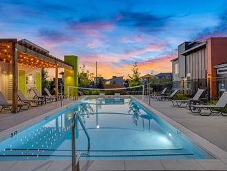 9005 Alderman Dr 1-3 Beds Apartment for Rent - Photo Gallery