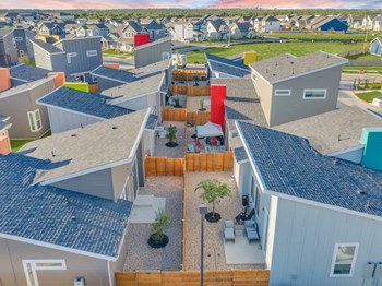 9005 Alderman Dr 1-3 Beds Apartment for Rent - Photo Gallery 3