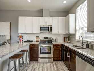 9005 Alderman Dr 1-3 Beds Apartment for Rent - Photo Gallery