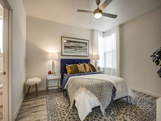 9005 Alderman Dr 1-3 Beds Apartment for Rent - Photo Gallery