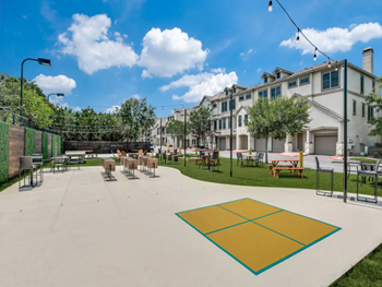 9009 N FM 620 1-4 Beds Apartment for Rent - Photo Gallery 33