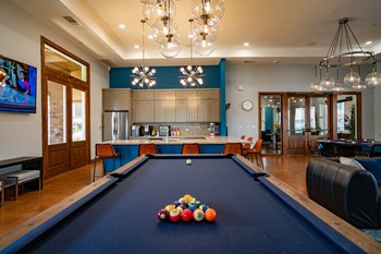 8800 S. First Street 1-3 Beds Apartment for Rent - Photo Gallery 5