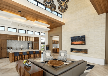 4800 Steiner Ranch Blvd 1-3 Beds Apartment for Rent - Photo Gallery 5