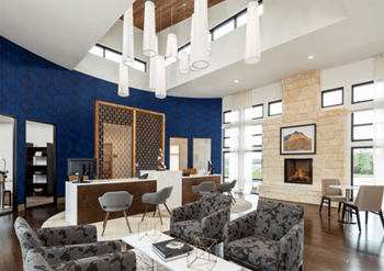4800 Steiner Ranch Blvd 1-3 Beds Apartment for Rent - Photo Gallery 6