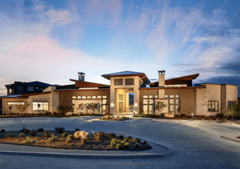 4800 Steiner Ranch Blvd 1-3 Beds Apartment for Rent - Photo Gallery 2