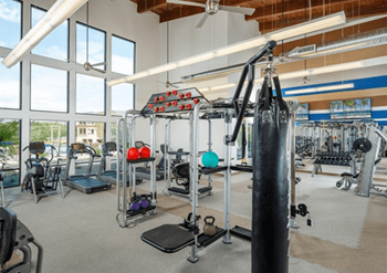 4800 Steiner Ranch Blvd 1-3 Beds Apartment for Rent - Photo Gallery 8