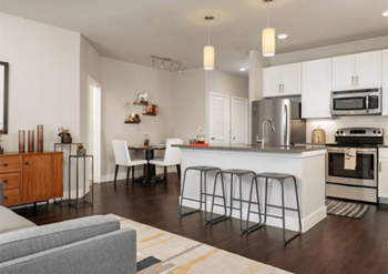 4800 Steiner Ranch Blvd 1-3 Beds Apartment for Rent - Photo Gallery 18