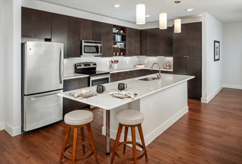 4800 Steiner Ranch Blvd 1-3 Beds Apartment for Rent - Photo Gallery 20