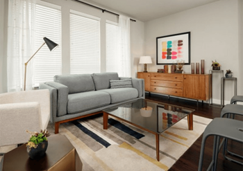4800 Steiner Ranch Blvd 1-3 Beds Apartment for Rent - Photo Gallery 21