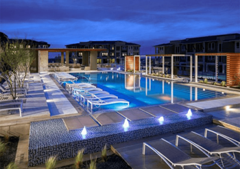 4800 Steiner Ranch Blvd 1-3 Beds Apartment for Rent - Photo Gallery 4