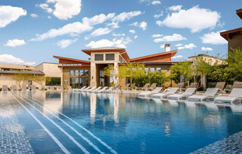 4800 Steiner Ranch Blvd 1-3 Beds Apartment for Rent - Photo Gallery 3