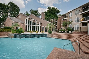 Pool 1 - Photo Gallery 2