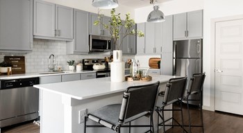 600 E Farm to Market 1626 1-2 Beds Apartment for Rent - Photo Gallery 8