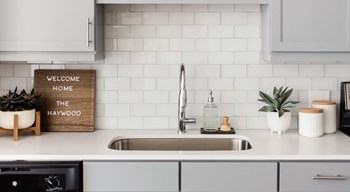 600 E Farm to Market 1626 1-2 Beds Apartment for Rent - Photo Gallery 13