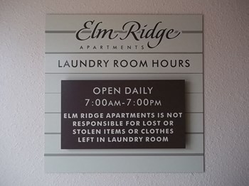 1190 Airport Blvd 1-3 Beds Apartment, Affordable for Rent - Photo Gallery 5