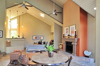 Clubhouse 1 - Photo Gallery 5