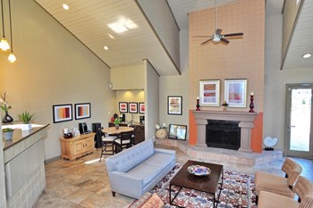Clubhouse 2 - Photo Gallery 6