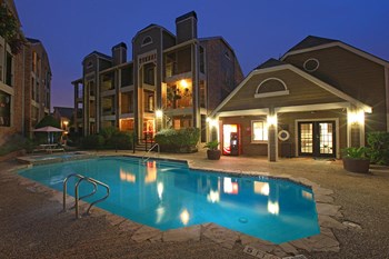13129 NW Military Hwy 1-2 Beds Apartment for Rent - Photo Gallery 5