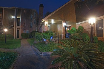 13129 NW Military Hwy 1-2 Beds Apartment for Rent - Photo Gallery 18