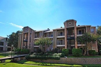 13129 NW Military Hwy 1-2 Beds Apartment for Rent - Photo Gallery 16