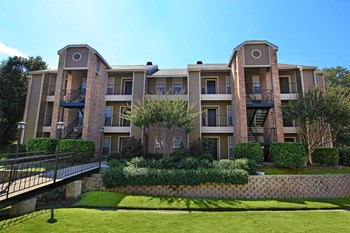 13129 NW Military Hwy 1-2 Beds Apartment for Rent - Photo Gallery 15