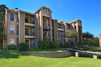 13129 NW Military Hwy 1-2 Beds Apartment for Rent - Photo Gallery 14