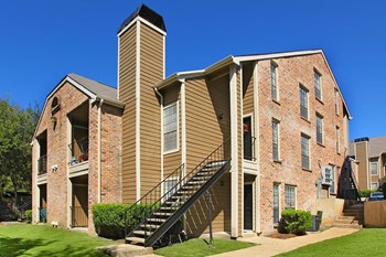 13129 NW Military Hwy 1-2 Beds Apartment for Rent - Photo Gallery 9
