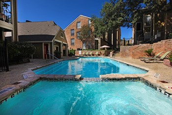13129 NW Military Hwy 1-2 Beds Apartment for Rent - Photo Gallery 4