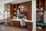 Studio apartment at Bridge At The Kenzie Apartments in Austin