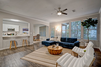 9009 N FM 620 1-4 Beds Apartment for Rent - Photo Gallery 34