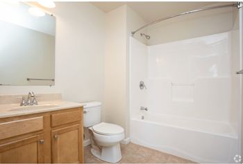 105 Hopkins Street 1-2 Beds Apartment for Rent - Photo Gallery 37
