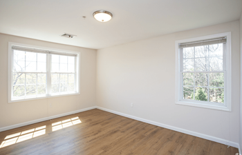 105 Hopkins Street 1-2 Beds Apartment for Rent - Photo Gallery 30