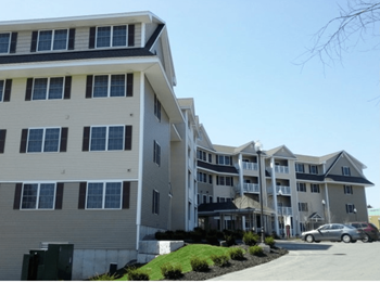 105 Hopkins Street 1-2 Beds Apartment for Rent - Photo Gallery 3