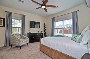 100 Donny Martel Way 1-2 Beds Apartment for Rent - Photo Gallery 5